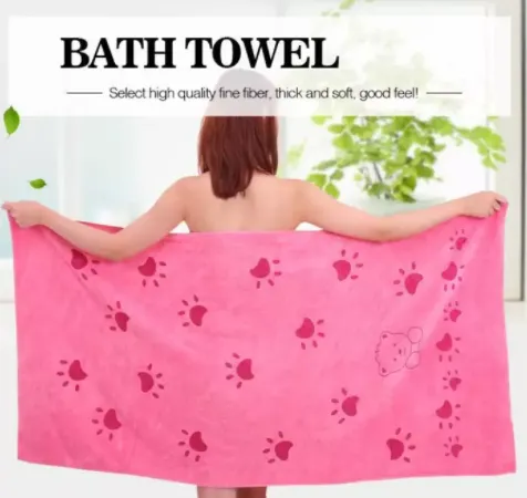 42aac4c1-0748-4e47-bace-