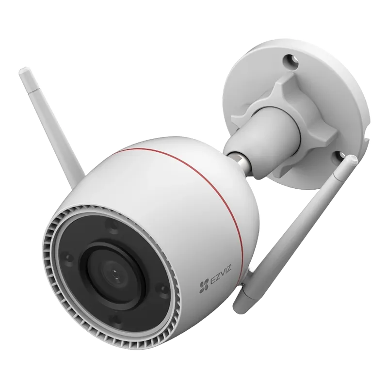 Hikvision Ezviz H3C 2K WiFi Smart Home Camera