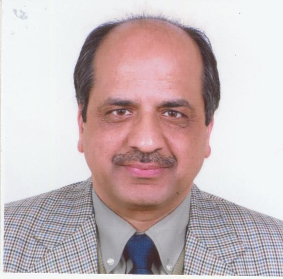 Hamro Patro Health | Dr. Ramesh Prasad Aacharya