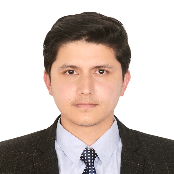 Hamro Patro Health | Dr. Shankar Rimal